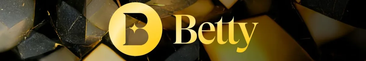 Betty Casino Deutschland