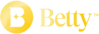 Betty
