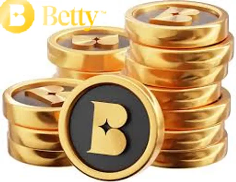 BettyS
